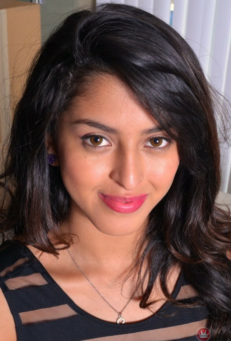 Эльвира, 27 лет, 3 размер груди