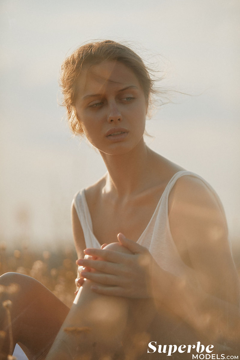 Варвара, 47 лет, 5 размер груди