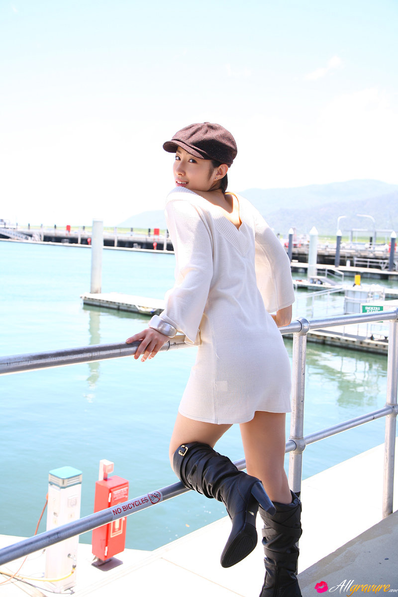 Ксения, 23 года, 1 размер груди