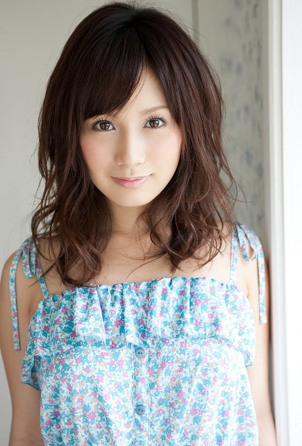 Лариса, 18 лет, 5 размер груди