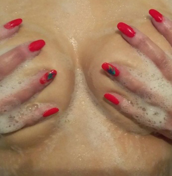 Полина, 37 лет, 3 размер груди